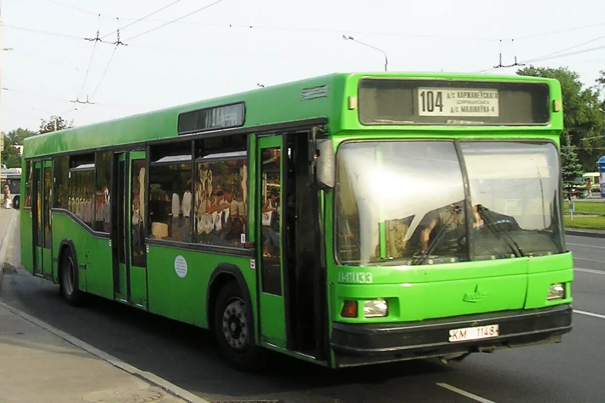 МАЗ 101. МАЗ 101 1993. МАЗ 101 fotobus. МАЗ 101 Neoplan. Орел минск автобус