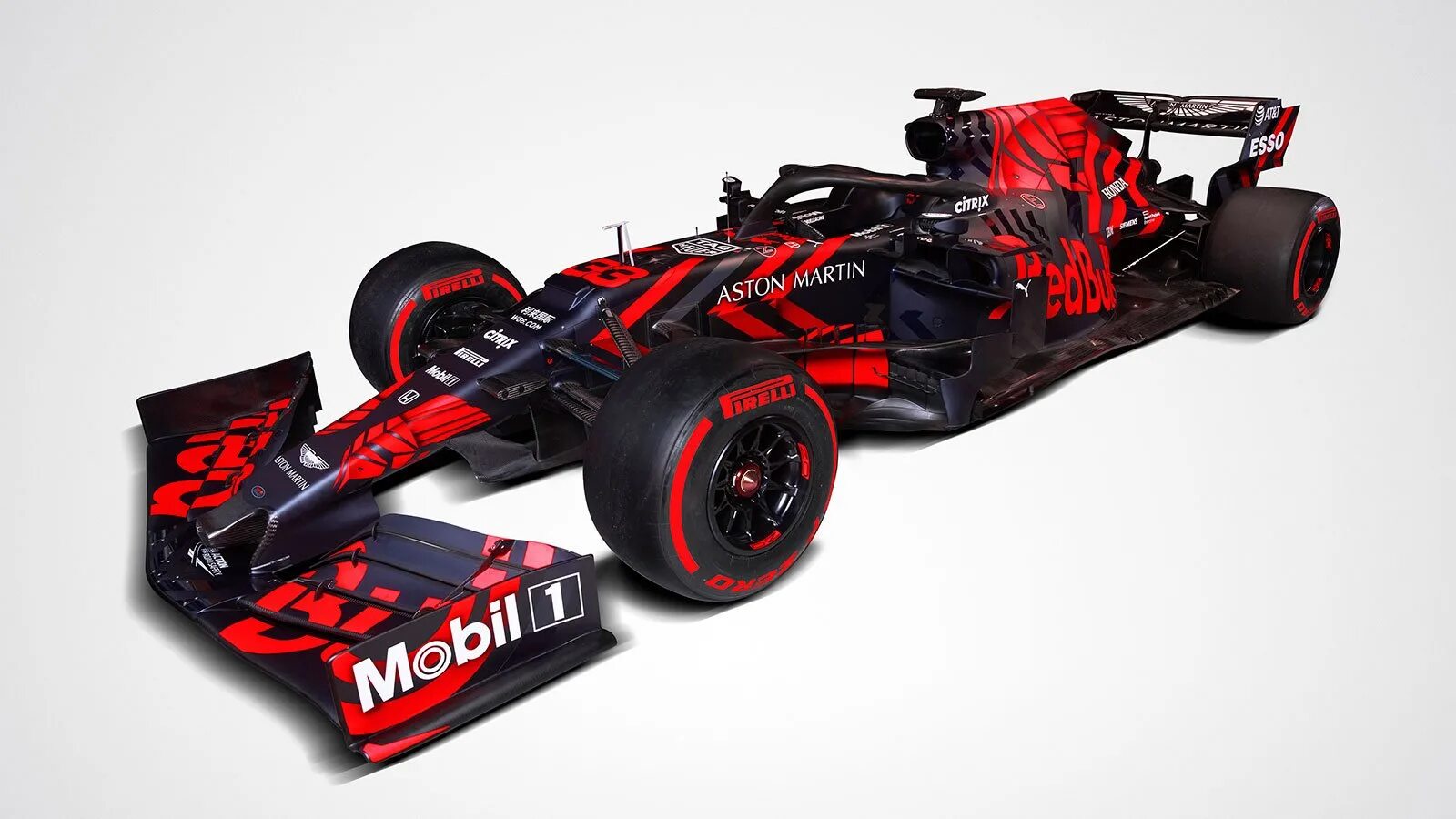 Формула 1 13. F1 2019 Red bull rb15. Red bull Racing livery f1. Red bull Racing rb15. Болид Formula 1 Red bull.