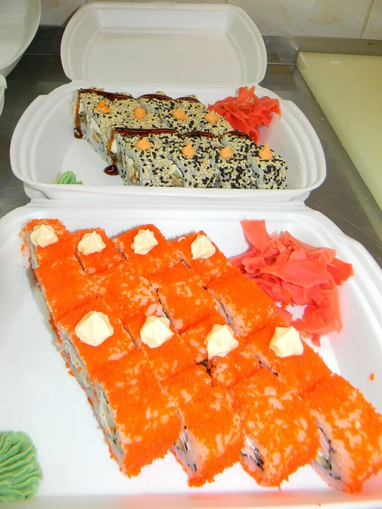 Суши даром нальчик. Роллы братск. Суши рай хоста меню. Суши рай владикавказ. Суши рай железногорск курская область.