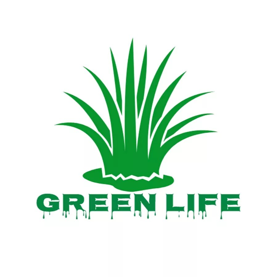 Green Life. Green Life logo. Greenlife лого. Грин лайф био Дзержинск.