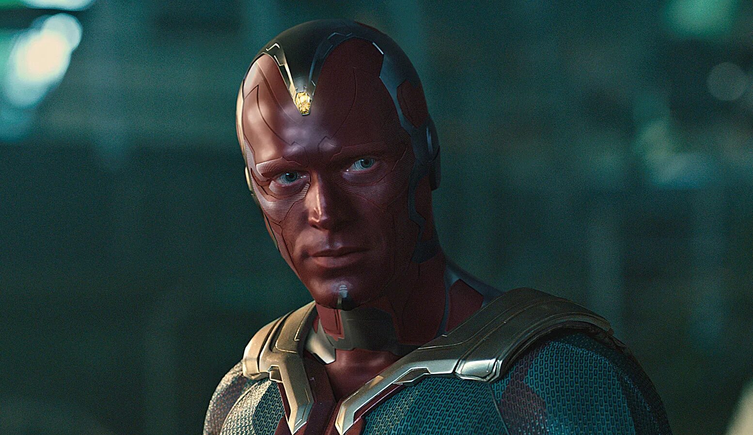 вижин. пол беттани вижн. герои марвел вижн. вижн мстители. вижн марвел.