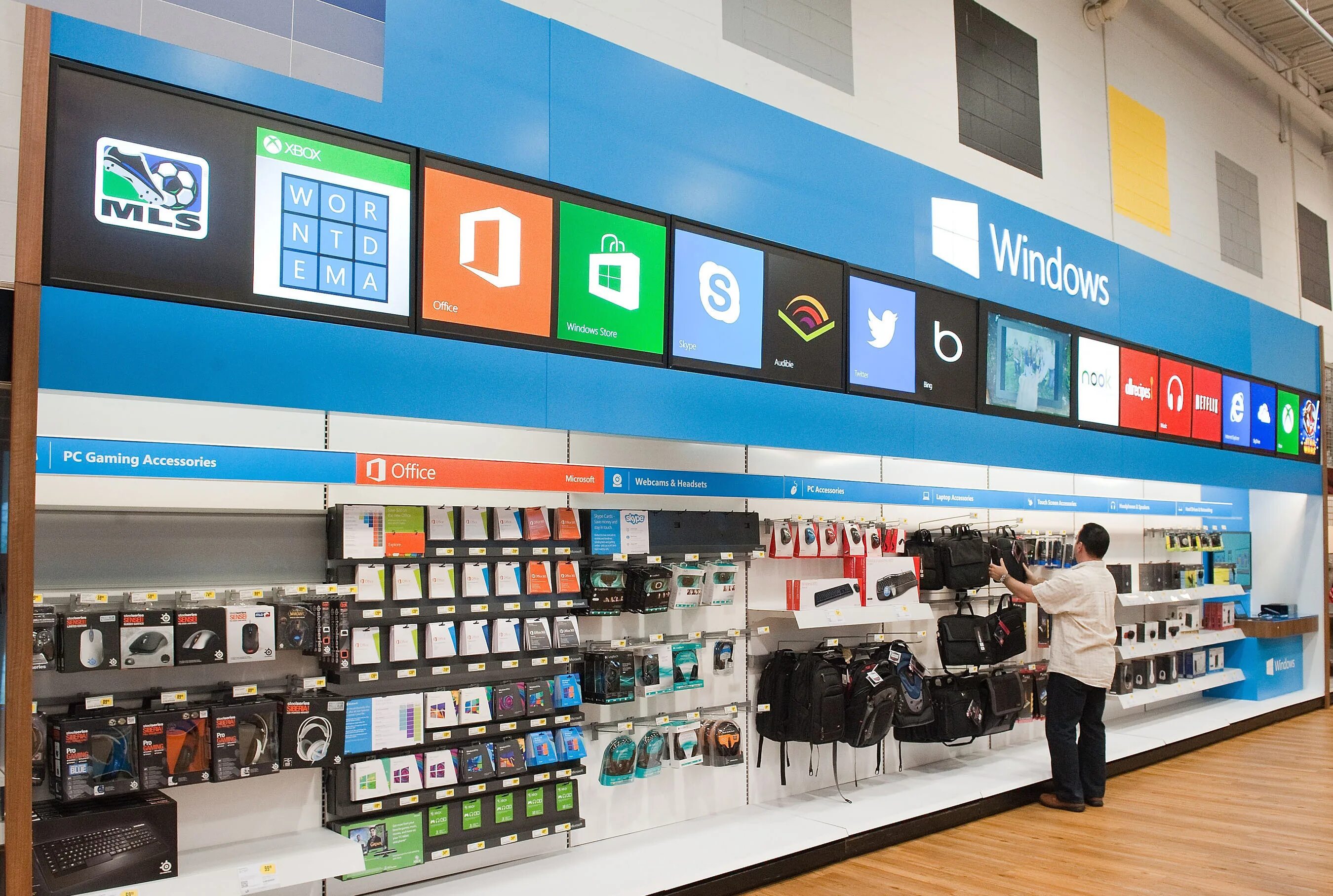 Mobile shop am. Microsoft Store. Магазин Microsoft. Microsoft Store магазин. Магазин Windows Store.