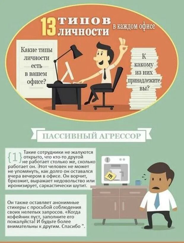 Полезная информация для сотрудников офиса. Инфографика офис. Работник офиса инфографика. Офис с сотрудниками инфографика