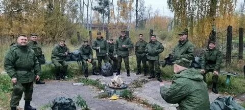 Военкомат дмитров московская область
