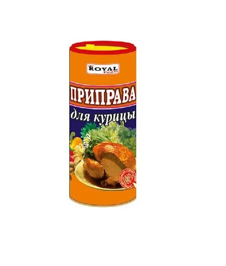 Приправа турецкий для супа. Приправыч приправа универсальная 12 овощей и трав. Приправа сушеные овощи. Приправы 100 грамм. Итальянская смесь приправа.
