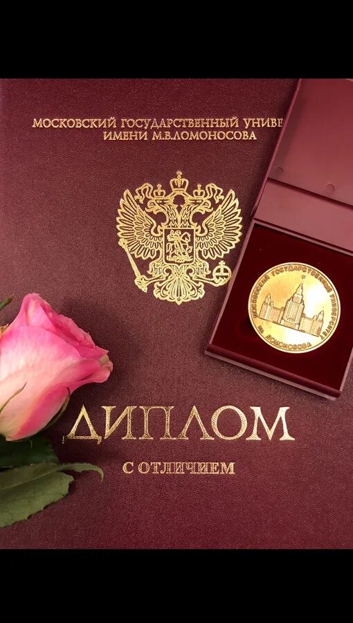 Особенность красного диплома 7 букв. Особенность красного диплома 7 букв. Обложка для диплома. Дипломный проект папка. Дипломный проект папка красная.