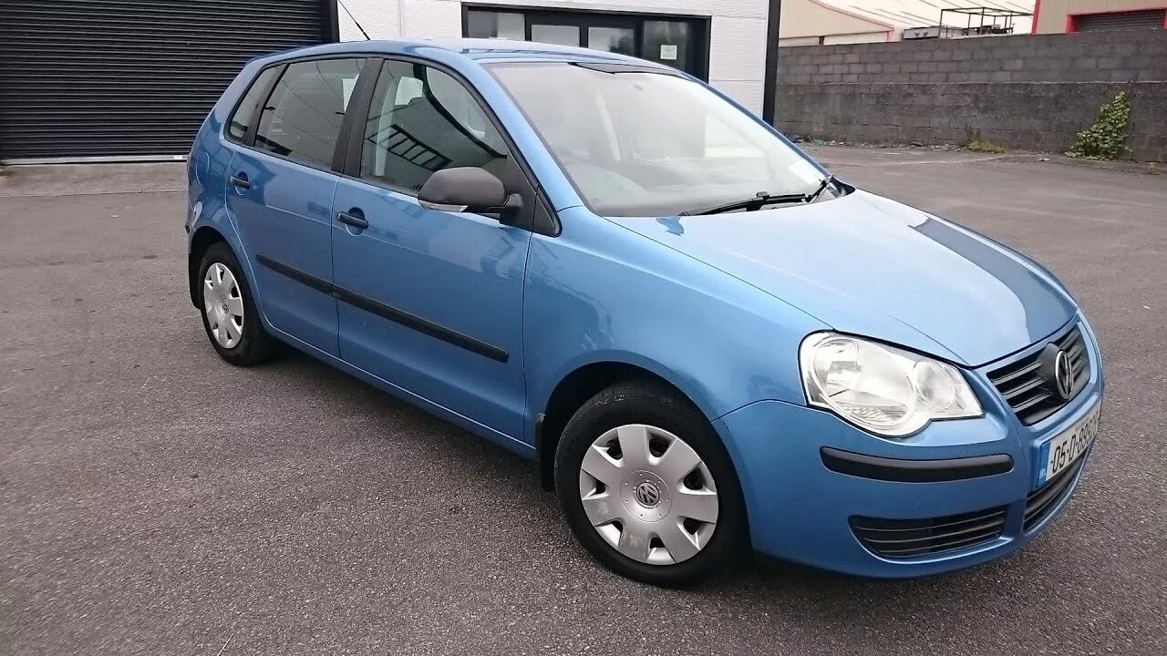 VW Polo 2005. Фольксваген поло 2005. Фольксваген поло 2005 года. Поло Фольксваген 2005г.