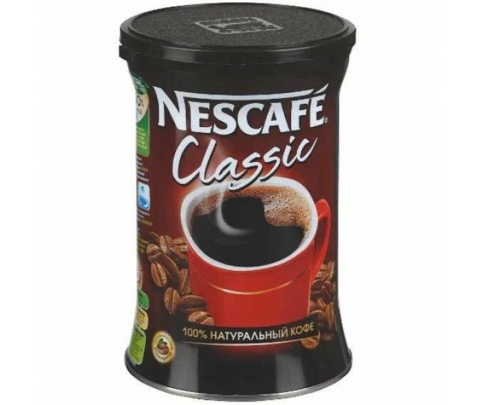Кофе нескафе 500. Кофе nescafe classic 250г. нескафе классик 250. нескафе классик 500. кофе nescafe classic 500гр.