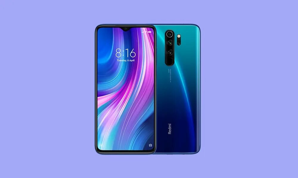 Xiaomi note 8 pro сравнение. Xiaomi Redmi Note 8 Pro. Смартфон Xiaomi Redmi Note 8 Pro 6/64gb. Redmi Note 8 Pro 128gb. Redmi 8 Note 8 Pro.