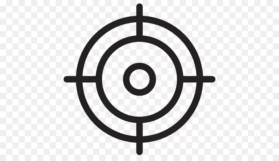 Shot button