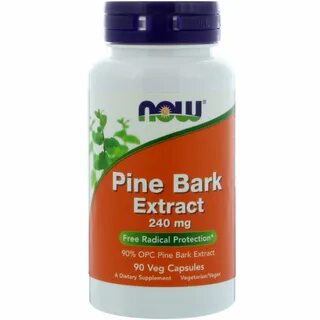 Now ashwagandha extract