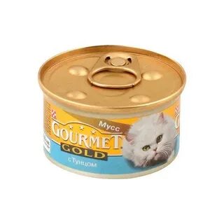 Корм для кошек красноярск