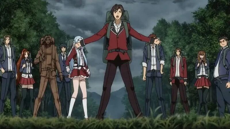 На полную ставку 4. Нинсюэ му (маг на полную ставку). На полную ставку 4. На полную ставку 4. Маг на полную ставку.