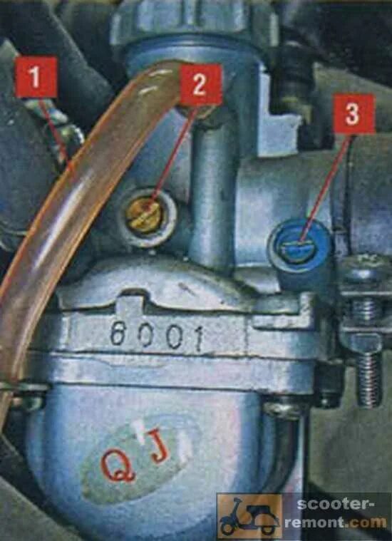 Регулировка карбюратора хонда дио. Винт холостого хода на скутере 4т. Винт холостого хода Honda Dio. Винт холостого хода китайский скутер 2т. Винт холостого хода на скутере 2 т.