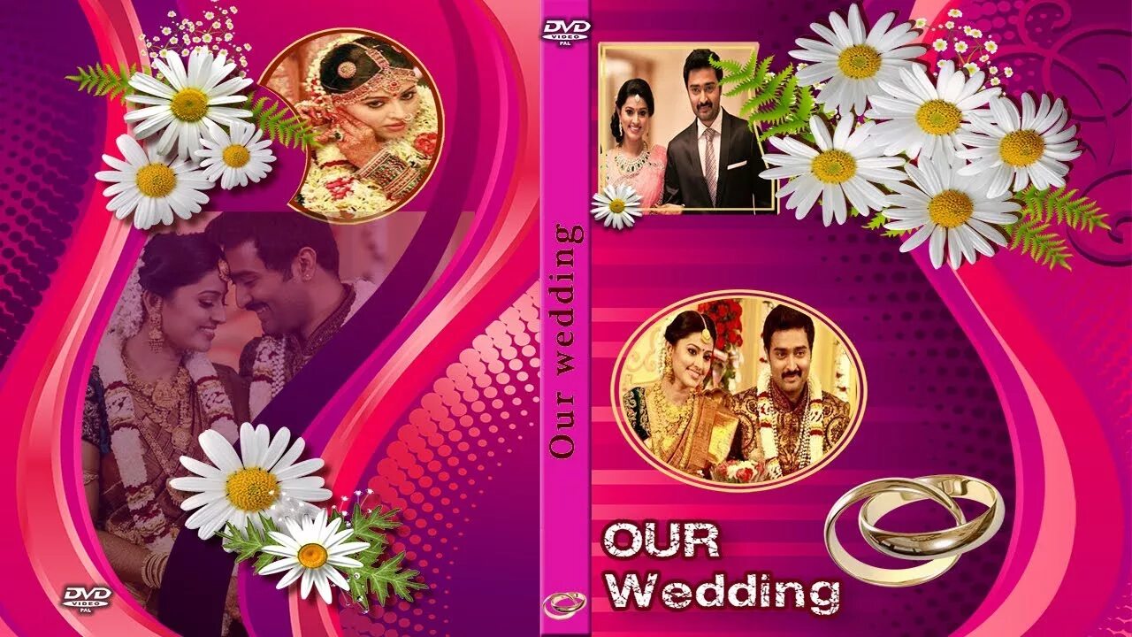 Свадьба диск. Обложка свадебной фотокниги. Wedding cover. Wedding cover. Обложка свадебного альбома.