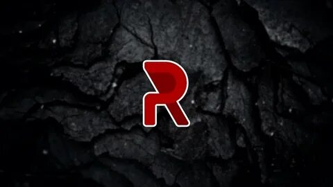 Revios