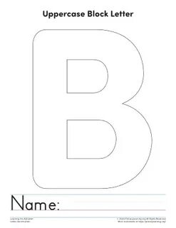Print a b c sep x