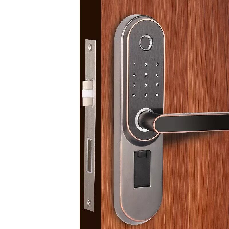 Smart lock замок для двери. Умный замок ручка. Xiaomi door lock. Aqara zigbee smart door lock. Замок электронный intelligence lock.
