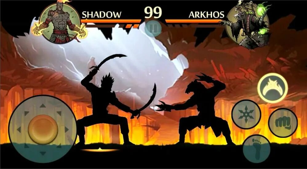 Шедоу файт моды на андроид. Шадоу файт 1. Shadow Fight 2 в злом. Shadow Fight 1 APK. Бой с тенью 2 игра Акелла.