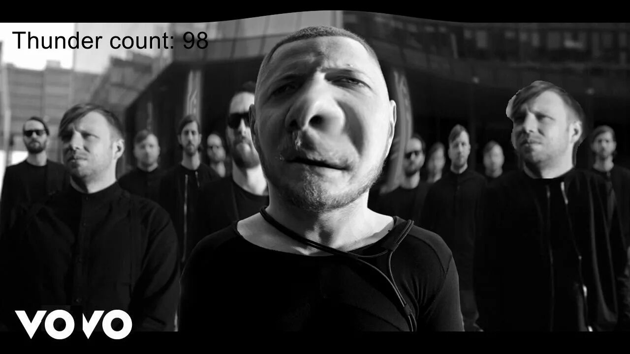Thunder imagine dragons слушать. Imagine dragons thunder. thunder песня. thunder dragon песня. мейджин драгон тандер.