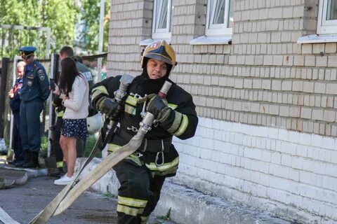 Псо гпс