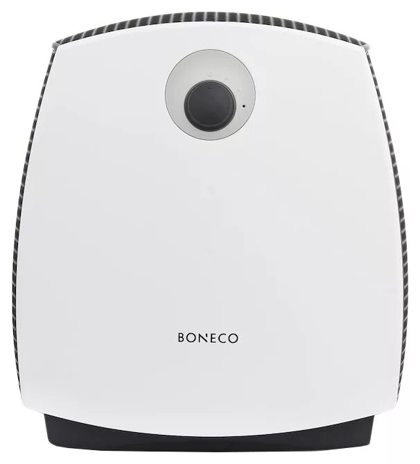 Boneco мойка отзывы. Мойка воздуха boneco air-o-swiss. Мойка воздуха boneco w1355a ремонт. Boneco мойка отзывы. Boneco w200.