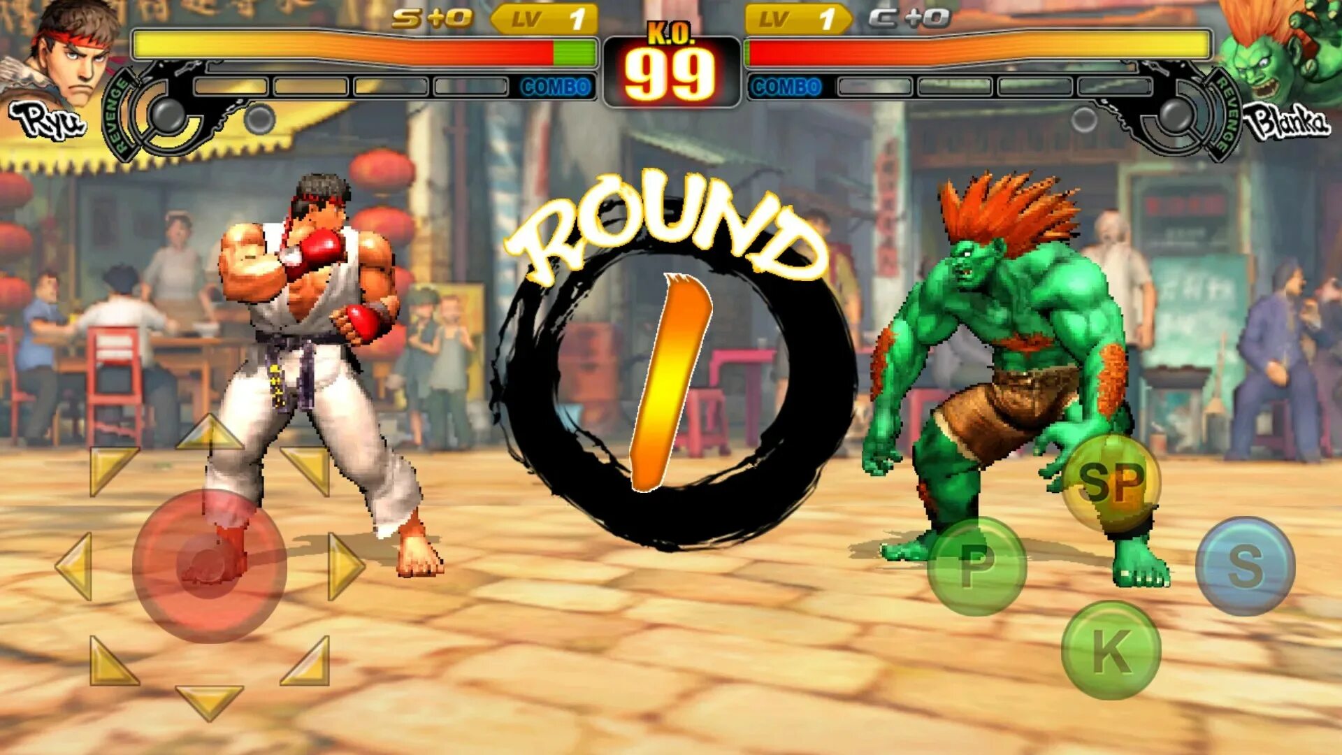 Игры в жанре beat em up. Dcuo русификатор. Игра драки 10. Флеш игры драки. Dc игры на пс5.