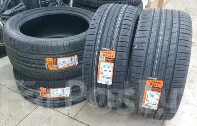 Tracmax x privilo rs01 отзывы. Tracmax x-privilo rs01+ 275/40 r21. 295/40 R21 tracmax x-privilo rs01+ XL 111y. Tracmax x-privilo rs01+ 315/35r20. Tracmax x-privilo rs01 315/35 r20.