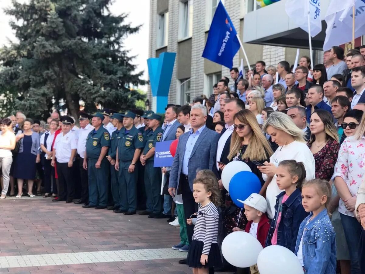 Погода невинномысск на 3 по часам. Население Невинномысска Ставропольского края. Невинномысск день города. День города Невинномысск 2021. Население города Невинномысска.