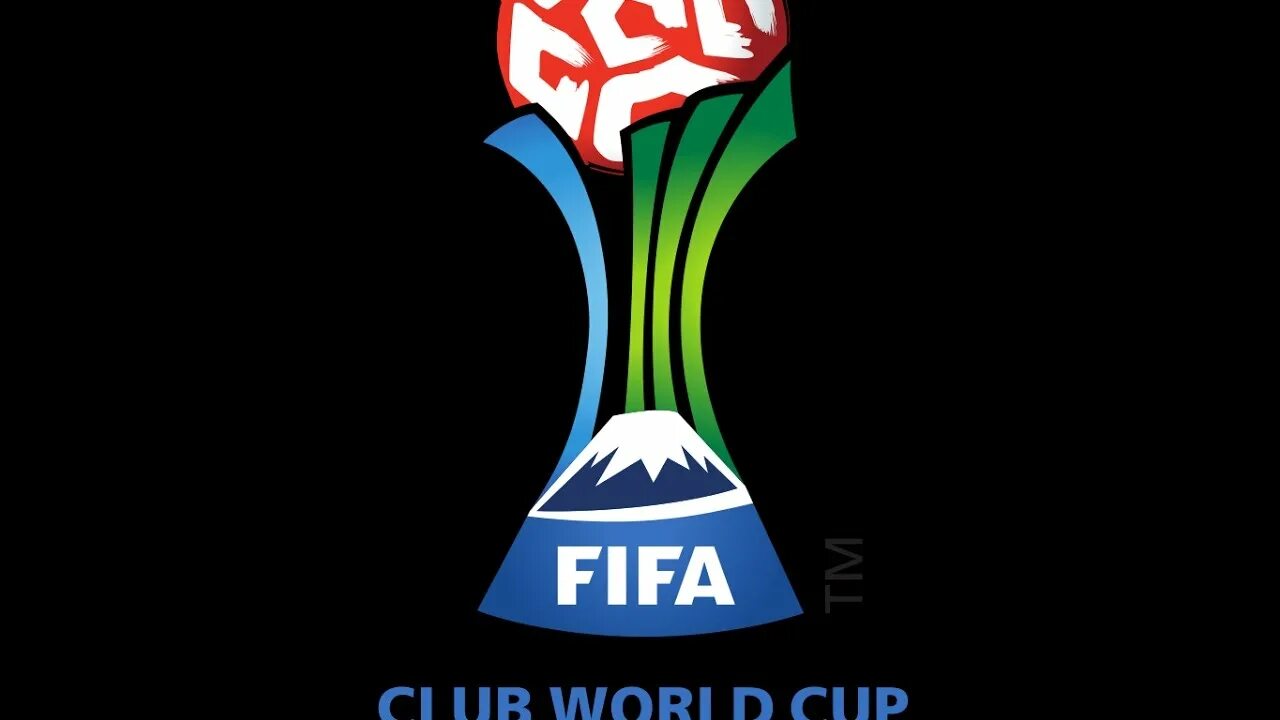 Fifa club. ФИФА клуб. FIFA Club World Cup. Лого клубов в ФИФА.