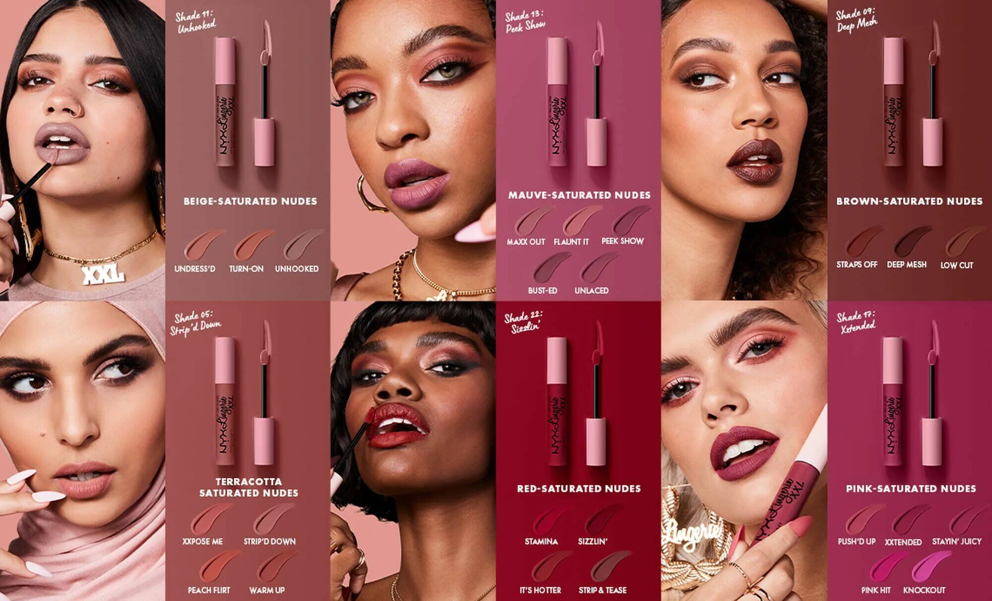 Nyx xxl untamable. Nyx professional makeup lip lingerie xxl 16 color. Nyx professional makeup, жидкая матовая помада для губ "lip lingerie xxl". Nyx xxl untamable 24. Никс линджери ххл.