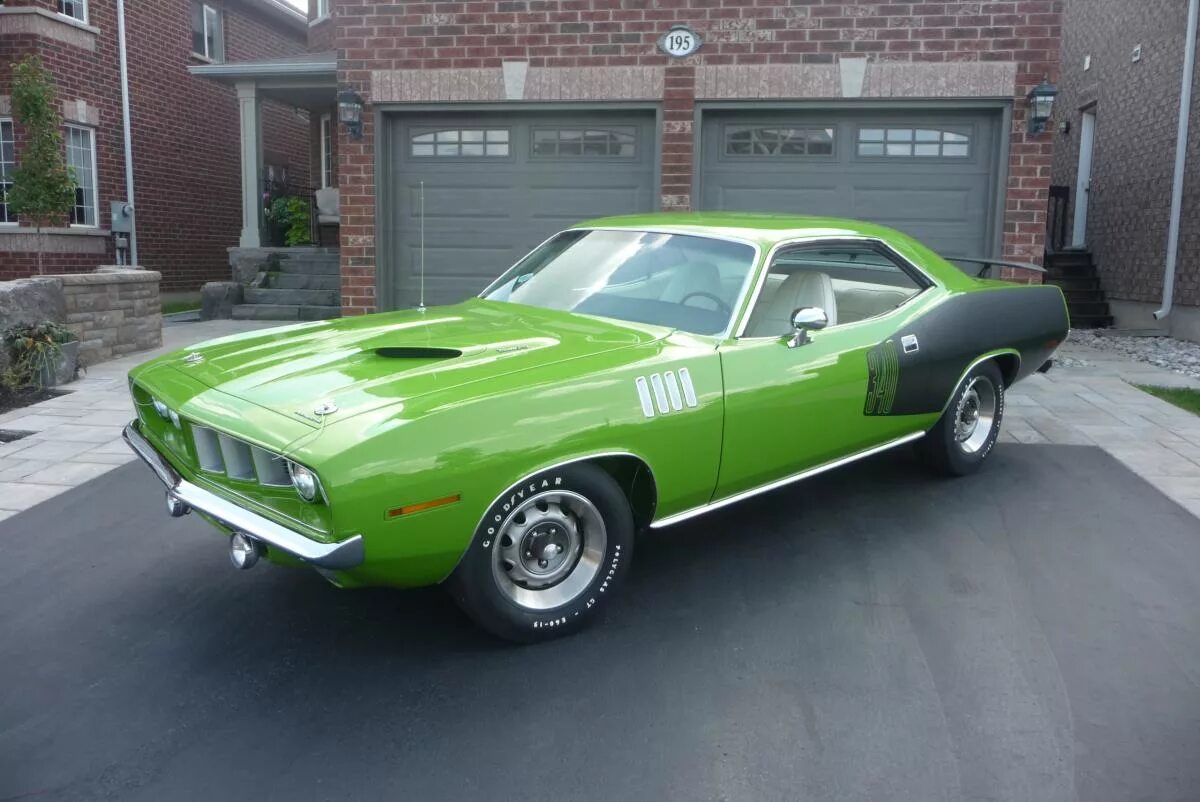 Check cuda. Хеми 340. hemi 340. cuda 3.5. cuda в науке.