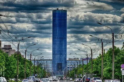 Площадь конституции санкт петербург 7 рэмси
