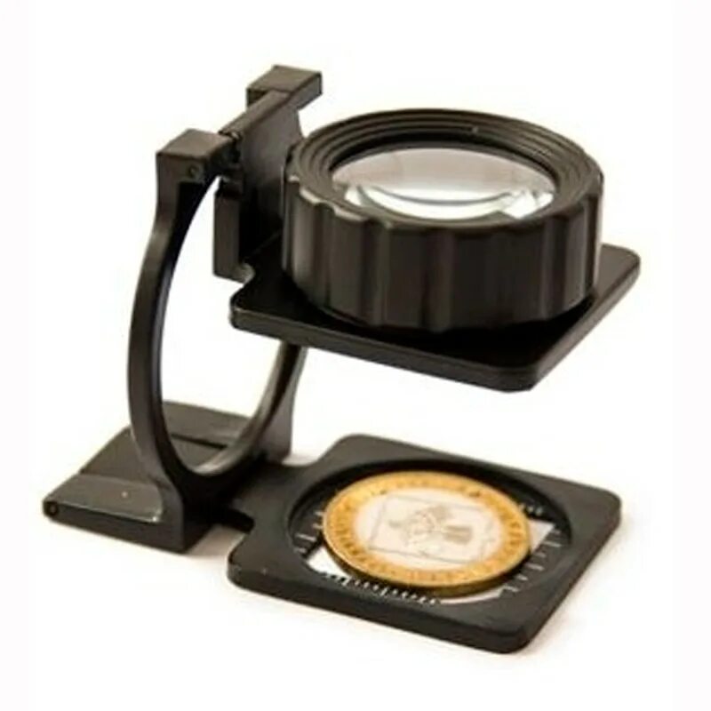 Leuchtturm. Лупа для монет. Лупа ручная d21 с подсвет. Лупа 45 кратная. Лупа для нумизмата.