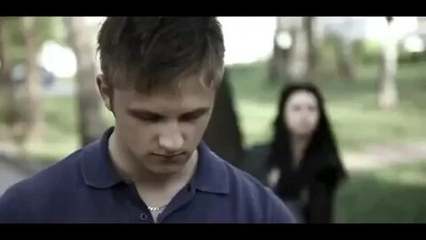 Крид любовь в сети