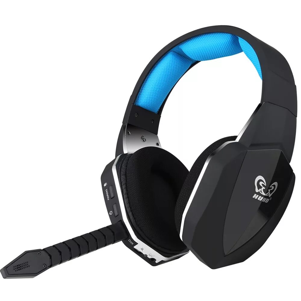 Наушники беспроводные игровые рейтинг. Wireless Headset for ps3 беспроводные. Наушники 2.4 ГГЦ беспроводные. Гарнитура ps3. Беспроводные игровые наушники игровые.