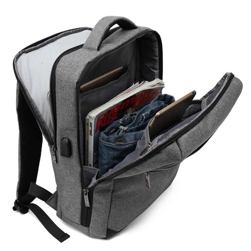 Рюкзак для ноутбука coolbell CB-10008 15,6" серый. Coolbell рюкзак. Рюкзаксотделениемдляноутбука15,6"Byron. Рюкзак под ноутбук 15.6 мужские ASUS. Сумка 11 дюймов