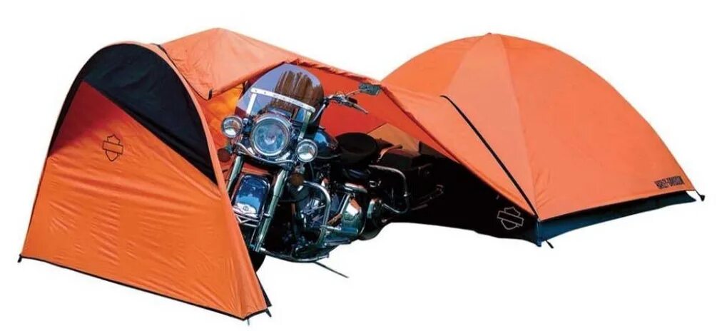 Палатка мотоциклиста tourscamp1. Мотоциклетная палатка Nomad 3. Тент КТМ. Vuz Moto Tent. Тент для мотоцикла