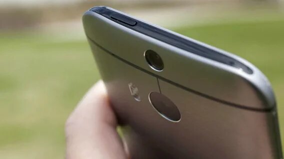 Смартфоны с ик портом. Htc с ик портом. htc one max (ик-порт). ик порт на телефоне самсунг. смартфон леново 2х ик порт.