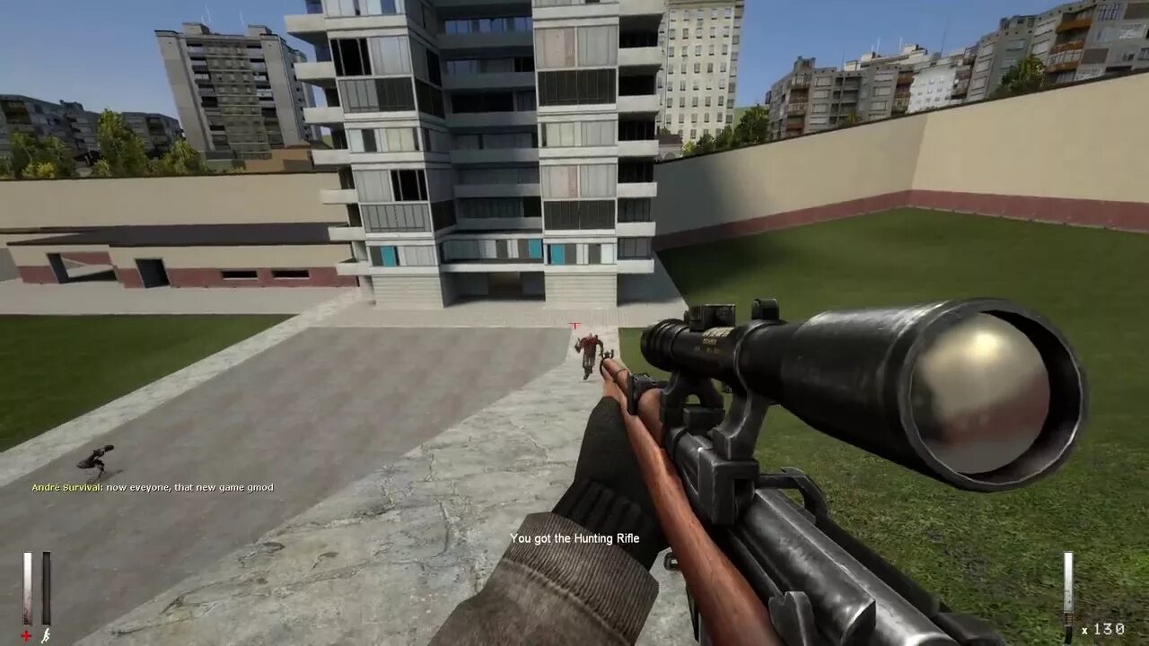 Garry s mod hud. Hud garry&#039;s mod. hud gmod. доброград garry&#039;s mod hud. garry&#039;s mod красивый hud.