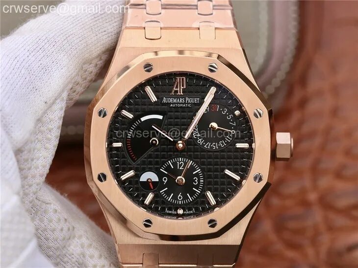 Часы audemars оригинал. Адемар Пиге часы Роял ОАК. Часы AP Audemars Piguet. Audemars Piguet Royal ОАК. Audemars Piguet Royal Oak Dual time.