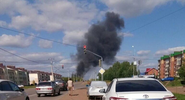 Погода в бирске 10 дней самый точный