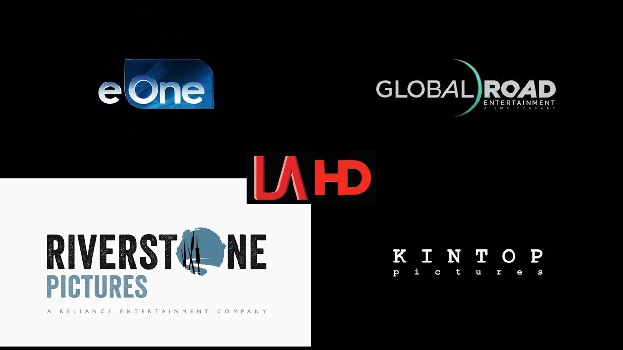 Entertainment one. Global Road Entertainment. Логотип Global Road. Entertainment one, логотип. First global