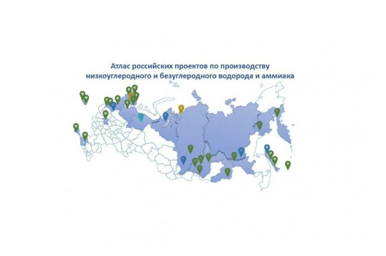 Https minpromtorg gov ru