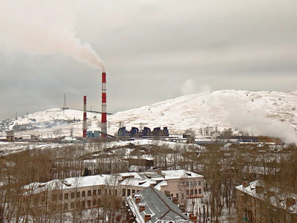 Верхний уфалей завод никель. Завод уфалейникель. Завод уфалейникель. Никелевый комбинат верхний уфалей. Уфалейникель верхний уфалей.