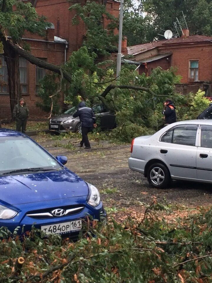 Погода в Новочеркасске. Погода в Новочеркасске на сегодня. Новочеркасск дождь. Погода в городе Новочеркасске на 10 дней. Погода на неделю в новочеркасске ростовской