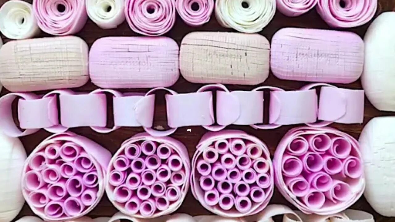 мыло soapy. Asmr soap черный. Soap kolesya asmr. Sleepy мыло. асмр мыло.