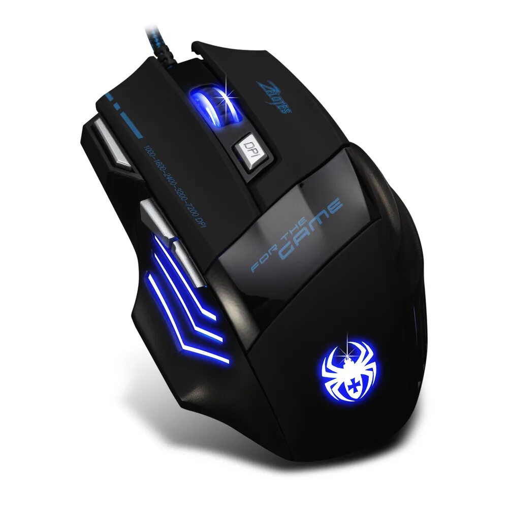 Игровая мышь io nova. Zelotes t80. Игровая мышь 7d Gaming Mouse. 5500dpi led Optical USB wired. Игровая мышка Zelotes t-80.