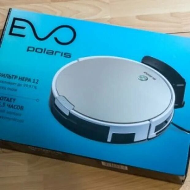 Polaris 5001 робот пылесос. Робот-пылесос polaris pvcr 0726w. polaris pad 0726w. зарядная база для робота - пылесоса полярис. робот пылесос поларис расходные материалы.