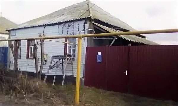 Погода средний икорец лискинского. Село нижний икорец воронежская область. нижний икорец лискинский район. нижний икорец лискинский район воронежская область. верхний икорец воронежская область.